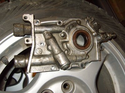 SS100957.JPG