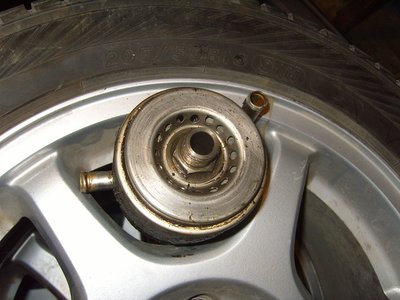 SS100958.JPG