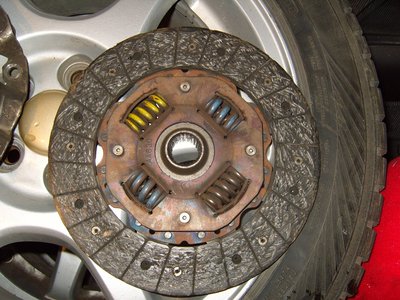 SS100963.JPG