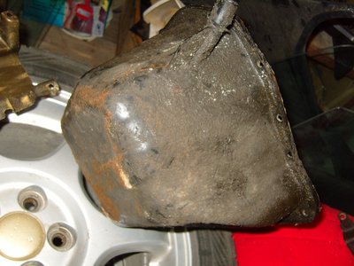 SS100968.JPG