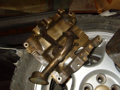 SS100969.JPG