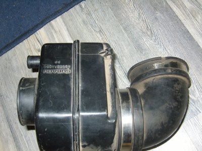 SS100984.JPG