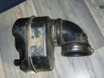 SS100985.JPG