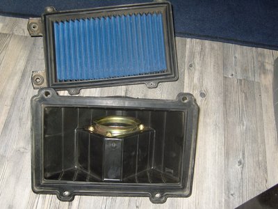 SS100986.JPG