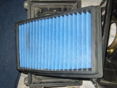 SS100987.JPG