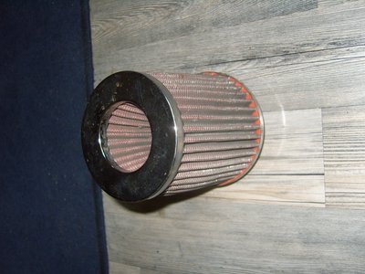 SS100988.JPG