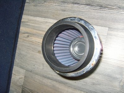 SS100989.JPG