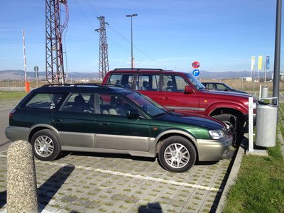 IMG_1110 resize.JPG