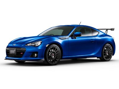 Subaru-BRZ-tS-GТ.jpg