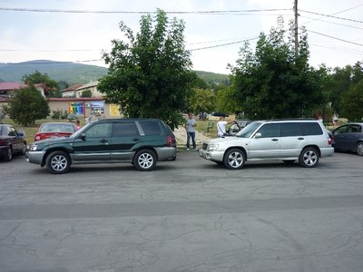 P1040871_973x730.jpg