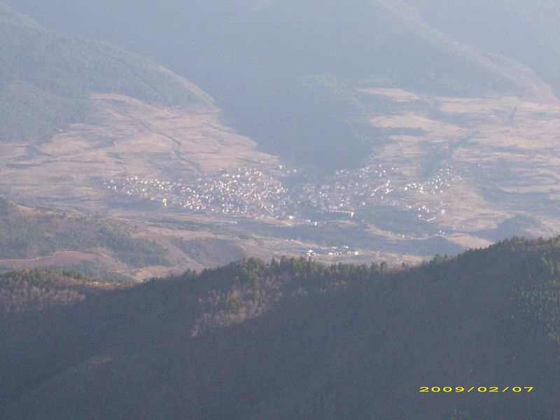 tn_DSCI0022.JPG