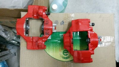 20130825_104627_resized.jpg