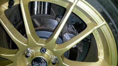 20130825_105028_resized.jpg
