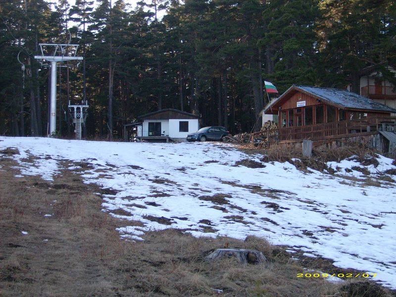tn_DSCI0031.JPG