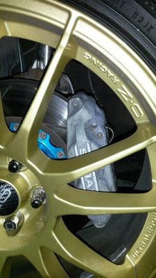 20130825_105043_resized.jpg
