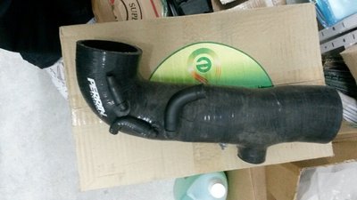 20130825_104754_resized.jpg