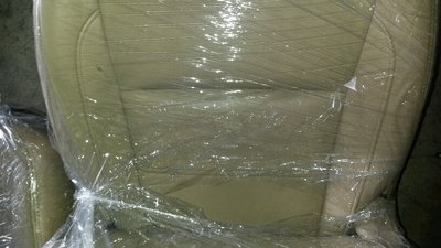 20130825_130026_resized.jpg