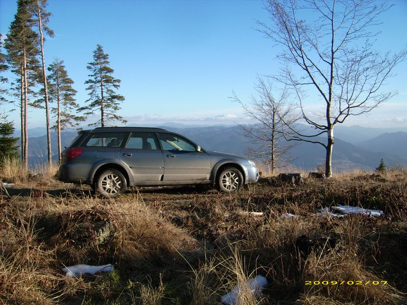 tn_DSCI0043.JPG