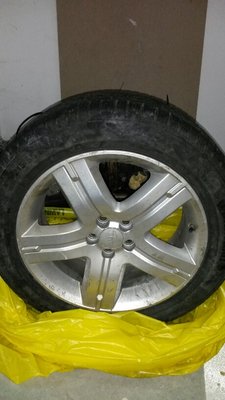 20130825_105339_resized.jpg