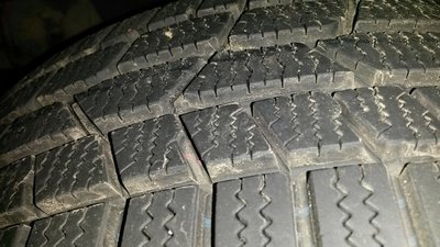 20130825_105454_resized.jpg