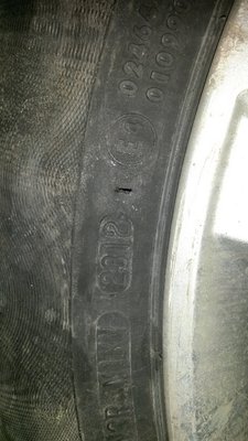 20130825_105720_resized.jpg