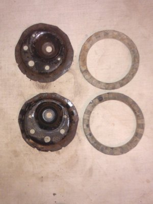 WP_002078.jpg