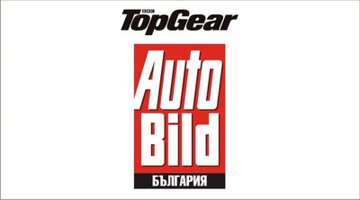 topgear_autobild.jpg