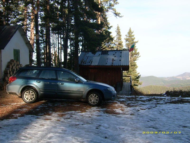 tn_DSCI0003.JPG