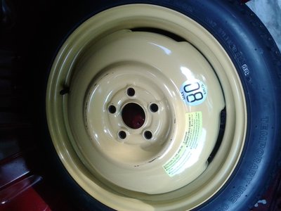 20130829_180537.jpg