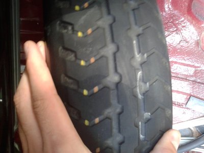 20130829_180603.jpg