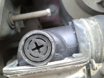 20130829_180933.jpg