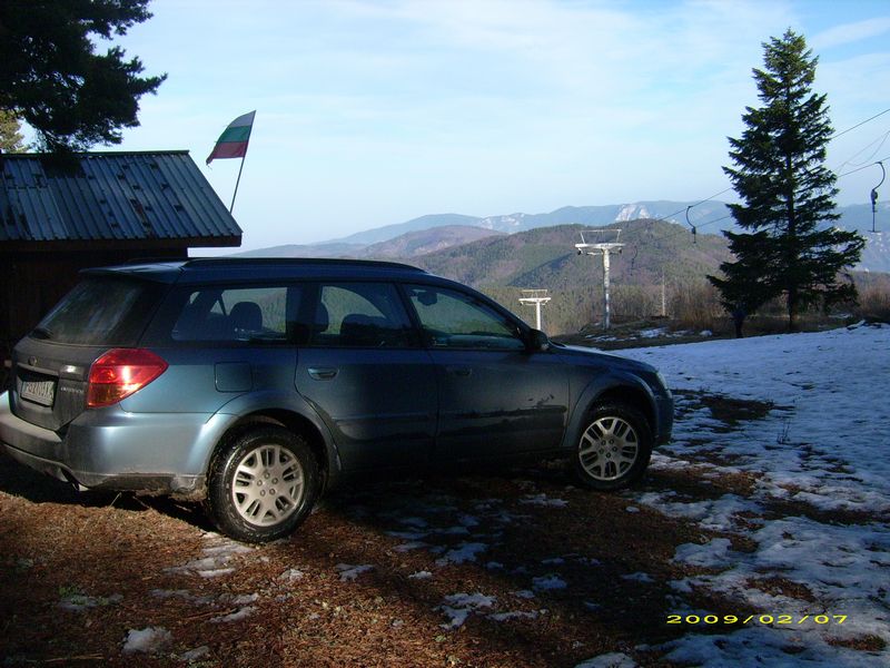 tn_DSCI0004.JPG