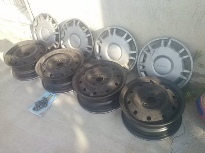 CAM00724.jpg