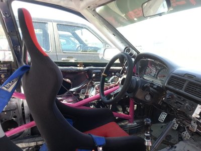 20130903_122808.jpg