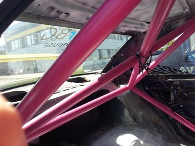 20130903_122836.jpg