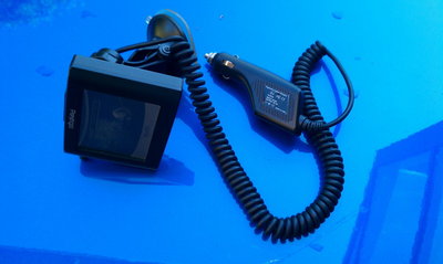 IMAG0261_resize.jpg