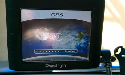 IMAG0257_resize.jpg