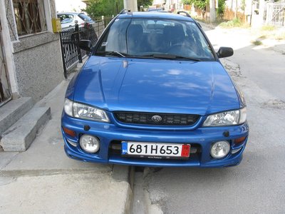 суби 1.jpg
