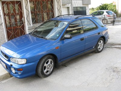 суби 2.jpg
