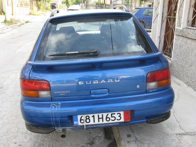 суби3.jpg