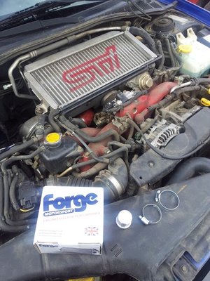 20130308_142856.jpg