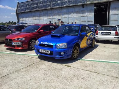 20130616_141115.jpg