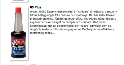 Screen Shot 2013-09-10 at 2.50.52 PM.png