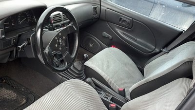 2013-01-15_11-49-33_2.jpg