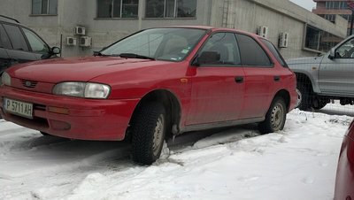 2013-01-15_11-51-07_951.jpg