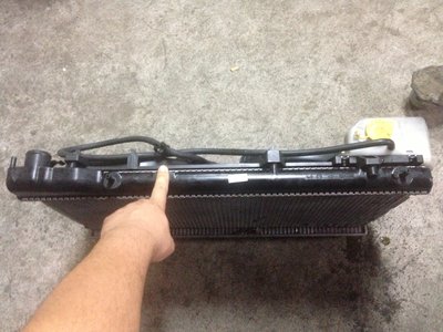image_3(1).jpeg