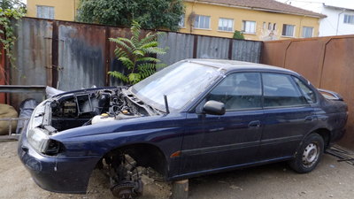 subaru pics 009.jpg