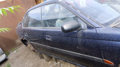 subaru pics 010.jpg