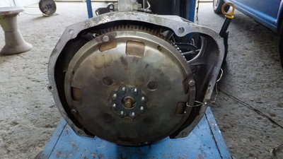 subaru pics 002.jpg