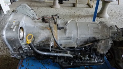 subaru pics 003.jpg